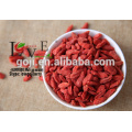 2016 nueva cosecha GOJI BERRIES